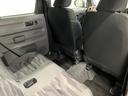 下取車　ナビ　ＴＶ　バックカメラ　衝突被害軽減システム　車線逸脱防止　電動格納式ドアミラー　盗難防止システム　ブルートゥース　前席シートヒーター　オートハイビーム　ドラレコ　スマートキー　ＥＴＣ（長崎県）の中古車