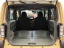 下取車　ナビ　ＴＶ　バックカメラ　衝突被害軽減システム　車線逸脱防止　電動格納式ドアミラー　盗難防止システム　ブルートゥース　前席シートヒーター　オートハイビーム　ドラレコ　スマートキー　ＥＴＣ（長崎県）の中古車