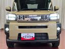 下取車　ナビ　ＴＶ　バックカメラ　衝突被害軽減システム　車線逸脱防止　電動格納式ドアミラー　盗難防止システム　ブルートゥース　前席シートヒーター　オートハイビーム　ドラレコ　スマートキー　ＥＴＣ（長崎県）の中古車