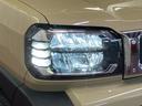 下取車　ナビ　ＴＶ　バックカメラ　衝突被害軽減システム　車線逸脱防止　電動格納式ドアミラー　盗難防止システム　ブルートゥース　前席シートヒーター　オートハイビーム　ドラレコ　スマートキー　ＥＴＣ（長崎県）の中古車