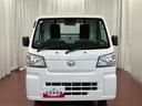 届出済未使用車　元展示車　２ＷＤ　ＭＴ車　禁煙　衝突被害軽減システム　アイドリングストップ　運転席エアバッグ　助手席エアバッグ　エアコン　パワステ　メンテナンスノート　オートライト　オートハイビーム（長崎県）の中古車