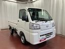 届出済未使用車　元展示車　２ＷＤ　ＭＴ車　禁煙　衝突被害軽減システム　アイドリングストップ　運転席エアバッグ　助手席エアバッグ　エアコン　パワステ　メンテナンスノート　オートライト　オートハイビーム（長崎県）の中古車