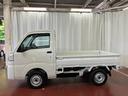 届出済未使用車　元展示車　２ＷＤ　ＭＴ車　禁煙　衝突被害軽減システム　アイドリングストップ　運転席エアバッグ　助手席エアバッグ　エアコン　パワステ　メンテナンスノート　オートライト　オートハイビーム（長崎県）の中古車
