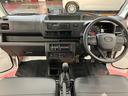 届出済未使用車　元展示車　２ＷＤ　ＭＴ車　禁煙　衝突被害軽減システム　アイドリングストップ　運転席エアバッグ　助手席エアバッグ　エアコン　パワステ　メンテナンスノート　オートライト　オートハイビーム（長崎県）の中古車