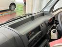 届出済未使用車　元展示車　２ＷＤ　ＭＴ車　禁煙　衝突被害軽減システム　アイドリングストップ　運転席エアバッグ　助手席エアバッグ　エアコン　パワステ　メンテナンスノート　オートライト　オートハイビーム（長崎県）の中古車