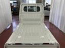 届出済未使用車　元展示車　２ＷＤ　ＭＴ車　禁煙　衝突被害軽減システム　アイドリングストップ　運転席エアバッグ　助手席エアバッグ　エアコン　パワステ　メンテナンスノート　オートライト　オートハイビーム（長崎県）の中古車