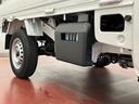 届出済未使用車　元展示車　２ＷＤ　ＭＴ車　禁煙　衝突被害軽減システム　アイドリングストップ　運転席エアバッグ　助手席エアバッグ　エアコン　パワステ　メンテナンスノート　オートライト　オートハイビーム（長崎県）の中古車