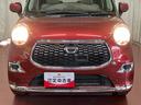 下取車　ナビ　バックカメラ　ドラレコ　ブルートゥース　車線逸脱警報装置　衝突被害軽減システム　ＴＶ　盗難防止　ＤＶＤ　電動格納式ドアミラー　キーフリー　オートライト　アイドリングストップ　ベンチシート（長崎県）の中古車