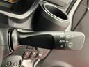 １オーナー　衝突被害軽減システム　レーンキープアシスト　アイドリングストップ　横滑り防止機能　オートハイビーム　運転席エアバッグ　助手席エアバッグ　衝突安全ボディ　オートライト　整備記録簿　キーレス（長崎県）の中古車