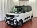 届出済未使用車　元展示車　アイドリングストップ　衝突被害軽減システム　オートハイビーム　両側電動スライドドア　車線逸脱警報　シートヒーター　禁煙　セキュリティアラーム　ＬＥＤヘッドランプ　スマートキ−（長崎県）の中古車