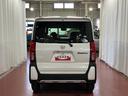 届出済未使用車　元展示車　アイドリングストップ　衝突被害軽減システム　オートハイビーム　両側電動スライドドア　車線逸脱警報　シートヒーター　禁煙　セキュリティアラーム　ＬＥＤヘッドランプ　スマートキ−（長崎県）の中古車