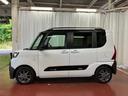 届出済未使用車　元展示車　アイドリングストップ　衝突被害軽減システム　オートハイビーム　両側電動スライドドア　車線逸脱警報　シートヒーター　禁煙　セキュリティアラーム　ＬＥＤヘッドランプ　スマートキ−（長崎県）の中古車