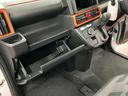 届出済未使用車　元展示車　アイドリングストップ　衝突被害軽減システム　オートハイビーム　両側電動スライドドア　車線逸脱警報　シートヒーター　禁煙　セキュリティアラーム　ＬＥＤヘッドランプ　スマートキ−（長崎県）の中古車