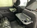 届出済未使用車　元展示車　アイドリングストップ　衝突被害軽減システム　オートハイビーム　両側電動スライドドア　車線逸脱警報　シートヒーター　禁煙　セキュリティアラーム　ＬＥＤヘッドランプ　スマートキ−（長崎県）の中古車