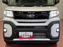 届出済未使用車　元展示車　アイドリングストップ　衝突被害軽減システム　オートハイビーム　両側電動スライドドア　車線逸脱警報　シートヒーター　禁煙　セキュリティアラーム　ＬＥＤヘッドランプ　スマートキ−（長崎県）の中古車