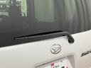 届出済未使用車　元展示車　アイドリングストップ　衝突被害軽減システム　オートハイビーム　両側電動スライドドア　車線逸脱警報　シートヒーター　禁煙　セキュリティアラーム　ＬＥＤヘッドランプ　スマートキ−（長崎県）の中古車