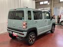 下取車　修復歴有　ナビ　全方位モニター　ＴＶ　ターボエンジン　アイドリングストップ　アダプティブクルーズコントロール　電動格納式ドアミラー　ブルートゥース　ＬＥＤヘッドランプ　ＥＴＣ　スマートキー（長崎県）の中古車