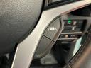 下取車　修復歴有　ナビ　全方位モニター　ＴＶ　ターボエンジン　アイドリングストップ　アダプティブクルーズコントロール　電動格納式ドアミラー　ブルートゥース　ＬＥＤヘッドランプ　ＥＴＣ　スマートキー（長崎県）の中古車