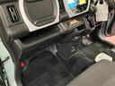 下取車　修復歴有　ナビ　全方位モニター　ＴＶ　ターボエンジン　アイドリングストップ　アダプティブクルーズコントロール　電動格納式ドアミラー　ブルートゥース　ＬＥＤヘッドランプ　ＥＴＣ　スマートキー（長崎県）の中古車