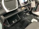 下取車　修復歴有　ナビ　全方位モニター　ＴＶ　ターボエンジン　アイドリングストップ　アダプティブクルーズコントロール　電動格納式ドアミラー　ブルートゥース　ＬＥＤヘッドランプ　ＥＴＣ　スマートキー（長崎県）の中古車