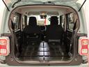 下取車　修復歴有　ナビ　全方位モニター　ＴＶ　ターボエンジン　アイドリングストップ　アダプティブクルーズコントロール　電動格納式ドアミラー　ブルートゥース　ＬＥＤヘッドランプ　ＥＴＣ　スマートキー（長崎県）の中古車