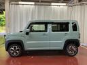 下取車　修復歴有　ナビ　全方位モニター　ＴＶ　ターボエンジン　アイドリングストップ　アダプティブクルーズコントロール　電動格納式ドアミラー　ブルートゥース　ＬＥＤヘッドランプ　ＥＴＣ　スマートキー（長崎県）の中古車