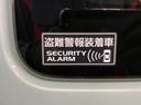 下取車　修復歴有　ナビ　全方位モニター　ＴＶ　ターボエンジン　アイドリングストップ　アダプティブクルーズコントロール　電動格納式ドアミラー　ブルートゥース　ＬＥＤヘッドランプ　ＥＴＣ　スマートキー（長崎県）の中古車