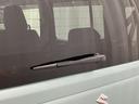 下取車　修復歴有　ナビ　全方位モニター　ＴＶ　ターボエンジン　アイドリングストップ　アダプティブクルーズコントロール　電動格納式ドアミラー　ブルートゥース　ＬＥＤヘッドランプ　ＥＴＣ　スマートキー（長崎県）の中古車