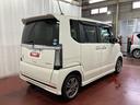 下取車　ナビ　バックカメラ　ＴＶ　アイドリングストップ　オートライト　スマートキー　ＤＶＤ　衝突安全ボディ　運転席エアバッグ　助手席エアバッグ　両側スライド片側電動ドア　ＡＢＳ　ＥＴＣ（長崎県）の中古車