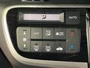 下取車　ナビ　バックカメラ　ＴＶ　アイドリングストップ　オートライト　スマートキー　ＤＶＤ　衝突安全ボディ　運転席エアバッグ　助手席エアバッグ　両側スライド片側電動ドア　ＡＢＳ　ＥＴＣ（長崎県）の中古車