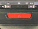 下取車　ナビ　バックカメラ　ＴＶ　アイドリングストップ　オートライト　スマートキー　ＤＶＤ　衝突安全ボディ　運転席エアバッグ　助手席エアバッグ　両側スライド片側電動ドア　ＡＢＳ　ＥＴＣ（長崎県）の中古車