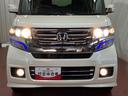 下取車　ナビ　バックカメラ　ＴＶ　アイドリングストップ　オートライト　スマートキー　ＤＶＤ　衝突安全ボディ　運転席エアバッグ　助手席エアバッグ　両側スライド片側電動ドア　ＡＢＳ　ＥＴＣ（長崎県）の中古車