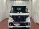 下取車　ナビ　ＴＶ　全方位モニター　電動格納式ミラー　ブルートゥース　運転席エアバック　助手席エアバッグ　オートライト　スマ−トキ−　ＬＥＤヘッドランプ　シ−トヒ−タ−　ＤＶＤ　Ｗエアバッグ　ＥＴＣ（長崎県）の中古車