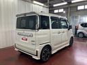 下取車　ナビ　ＴＶ　全方位モニター　電動格納式ミラー　ブルートゥース　運転席エアバック　助手席エアバッグ　オートライト　スマ−トキ−　ＬＥＤヘッドランプ　シ−トヒ−タ−　ＤＶＤ　Ｗエアバッグ　ＥＴＣ（長崎県）の中古車