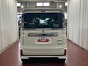 下取車　ナビ　ＴＶ　全方位モニター　電動格納式ミラー　ブルートゥース　運転席エアバック　助手席エアバッグ　オートライト　スマ−トキ−　ＬＥＤヘッドランプ　シ−トヒ−タ−　ＤＶＤ　Ｗエアバッグ　ＥＴＣ（長崎県）の中古車