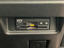 下取車　ナビ　ＴＶ　全方位モニター　電動格納式ミラー　ブルートゥース　運転席エアバック　助手席エアバッグ　オートライト　スマ−トキ−　ＬＥＤヘッドランプ　シ−トヒ−タ−　ＤＶＤ　Ｗエアバッグ　ＥＴＣ（長崎県）の中古車