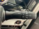 下取車　ナビ　ＴＶ　全方位モニター　電動格納式ミラー　ブルートゥース　運転席エアバック　助手席エアバッグ　オートライト　スマ−トキ−　ＬＥＤヘッドランプ　シ−トヒ−タ−　ＤＶＤ　Ｗエアバッグ　ＥＴＣ（長崎県）の中古車