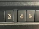 下取車　ナビ　ＴＶ　全方位モニター　電動格納式ミラー　ブルートゥース　運転席エアバック　助手席エアバッグ　オートライト　スマ−トキ−　ＬＥＤヘッドランプ　シ−トヒ−タ−　ＤＶＤ　Ｗエアバッグ　ＥＴＣ（長崎県）の中古車