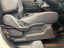 下取車　ナビ　ＴＶ　全方位モニター　電動格納式ミラー　ブルートゥース　運転席エアバック　助手席エアバッグ　オートライト　スマ−トキ−　ＬＥＤヘッドランプ　シ−トヒ−タ−　ＤＶＤ　Ｗエアバッグ　ＥＴＣ（長崎県）の中古車