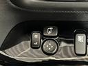下取車　ナビ　ＴＶ　全方位モニター　電動格納式ミラー　ブルートゥース　運転席エアバック　助手席エアバッグ　オートライト　スマ−トキ−　ＬＥＤヘッドランプ　シ−トヒ−タ−　ＤＶＤ　Ｗエアバッグ　ＥＴＣ（長崎県）の中古車