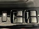 下取車　ナビ　ＴＶ　全方位モニター　電動格納式ミラー　ブルートゥース　運転席エアバック　助手席エアバッグ　オートライト　スマ−トキ−　ＬＥＤヘッドランプ　シ−トヒ−タ−　ＤＶＤ　Ｗエアバッグ　ＥＴＣ（長崎県）の中古車