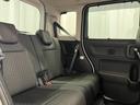 下取車　ナビ　ＴＶ　全方位モニター　電動格納式ミラー　ブルートゥース　運転席エアバック　助手席エアバッグ　オートライト　スマ−トキ−　ＬＥＤヘッドランプ　シ−トヒ−タ−　ＤＶＤ　Ｗエアバッグ　ＥＴＣ（長崎県）の中古車