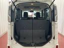 下取車　ナビ　ＴＶ　全方位モニター　電動格納式ミラー　ブルートゥース　運転席エアバック　助手席エアバッグ　オートライト　スマ−トキ−　ＬＥＤヘッドランプ　シ−トヒ−タ−　ＤＶＤ　Ｗエアバッグ　ＥＴＣ（長崎県）の中古車