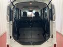 下取車　ナビ　ＴＶ　全方位モニター　電動格納式ミラー　ブルートゥース　運転席エアバック　助手席エアバッグ　オートライト　スマ−トキ−　ＬＥＤヘッドランプ　シ−トヒ−タ−　ＤＶＤ　Ｗエアバッグ　ＥＴＣ（長崎県）の中古車