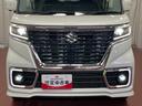 下取車　ナビ　ＴＶ　全方位モニター　電動格納式ミラー　ブルートゥース　運転席エアバック　助手席エアバッグ　オートライト　スマ−トキ−　ＬＥＤヘッドランプ　シ−トヒ−タ−　ＤＶＤ　Ｗエアバッグ　ＥＴＣ（長崎県）の中古車