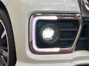 下取車　ナビ　ＴＶ　全方位モニター　電動格納式ミラー　ブルートゥース　運転席エアバック　助手席エアバッグ　オートライト　スマ−トキ−　ＬＥＤヘッドランプ　シ−トヒ−タ−　ＤＶＤ　Ｗエアバッグ　ＥＴＣ（長崎県）の中古車
