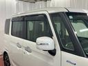 下取車　ナビ　ＴＶ　全方位モニター　電動格納式ミラー　ブルートゥース　運転席エアバック　助手席エアバッグ　オートライト　スマ−トキ−　ＬＥＤヘッドランプ　シ−トヒ−タ−　ＤＶＤ　Ｗエアバッグ　ＥＴＣ（長崎県）の中古車
