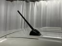 下取車　ナビ　ＴＶ　全方位モニター　電動格納式ミラー　ブルートゥース　運転席エアバック　助手席エアバッグ　オートライト　スマ−トキ−　ＬＥＤヘッドランプ　シ−トヒ−タ−　ＤＶＤ　Ｗエアバッグ　ＥＴＣ（長崎県）の中古車