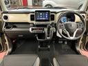 下取車　メモリーナビ　全方位モニター　ブルートゥース　ターボエンジン　ＤＶＤ　スマートキー　電動格納式ドアミラー　盗難警報装置　シートヒーター　サイドエアバッグ　ＴＶ　ＬＥＤヘッドランプ　ＥＴＣ（長崎県）の中古車