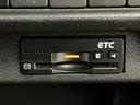 下取車　メモリーナビ　全方位モニター　ブルートゥース　ターボエンジン　ＤＶＤ　スマートキー　電動格納式ドアミラー　盗難警報装置　シートヒーター　サイドエアバッグ　ＴＶ　ＬＥＤヘッドランプ　ＥＴＣ（長崎県）の中古車